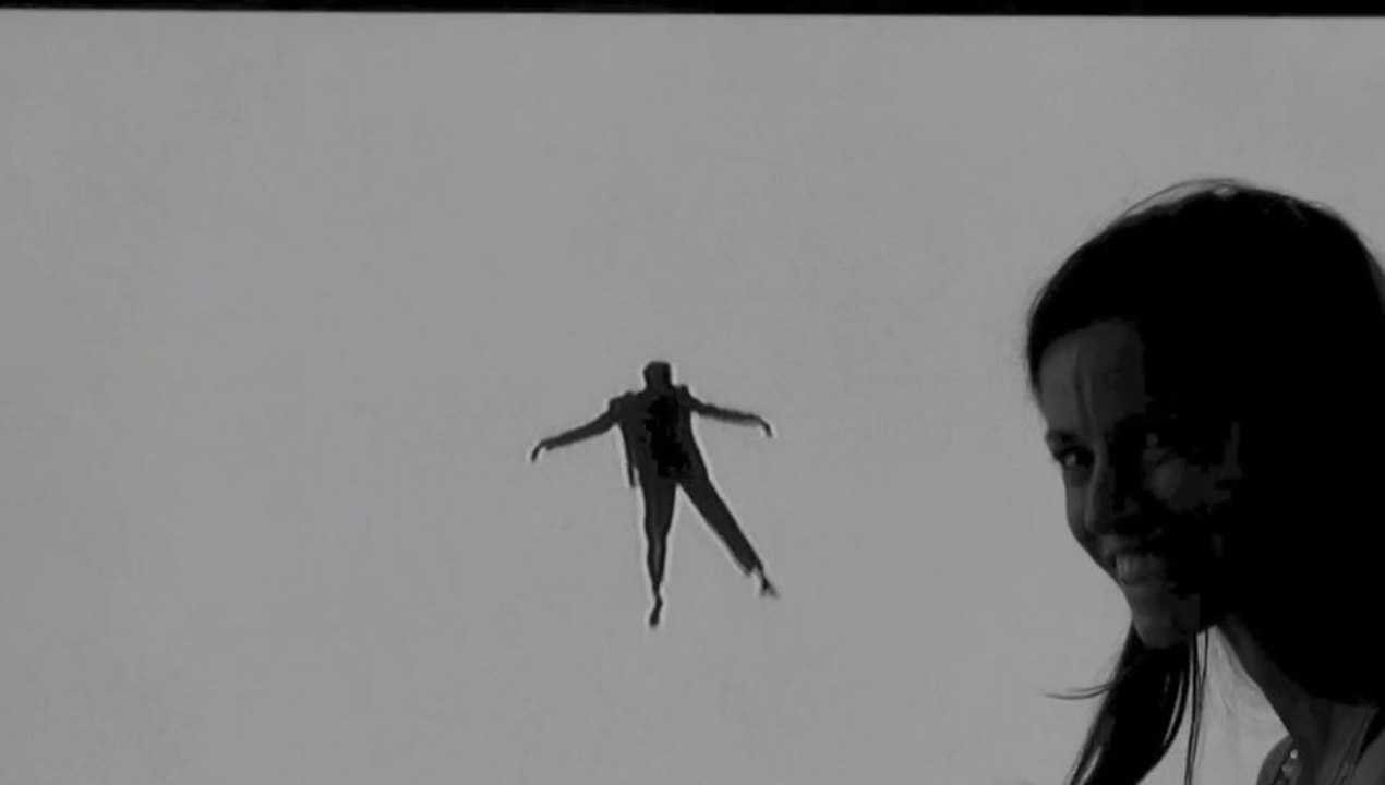 Magali Semetys Actrice 	♡