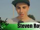 Lucky 7 Steven Roy