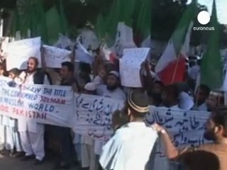 Salman Rüşdi hatıralarını yayınladı