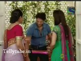 Love Marriage Ya Arranged Marriage - 18th September 2012 part 2