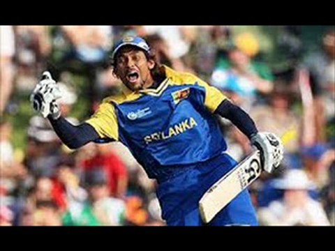 AUS v IRE T20 Match 19 Sep 2012. Watch Live Telecast AUS v IRE full Match T20 World Cup 2012