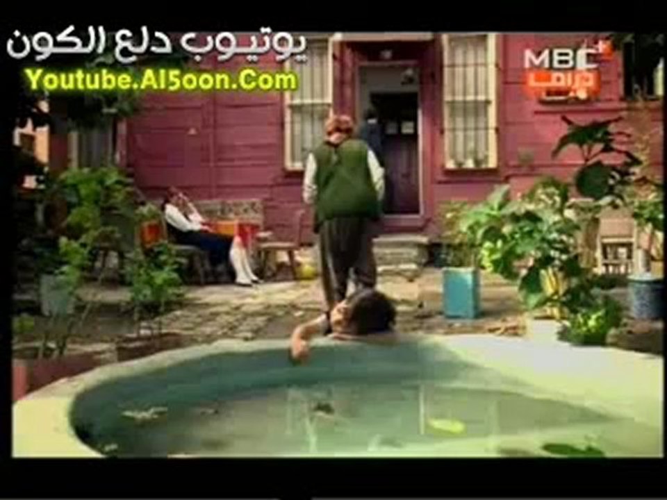 Mar.AlZaman.S01E10
