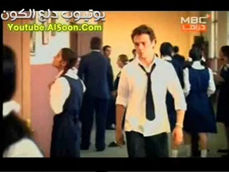 Mar.AlZaman.S01E11