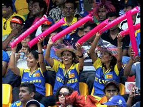 Live AUS v IRE T20 Match 19 Sep 2012. Watch Live Telecast AUS v IRE full Match T20 World Cup 2012