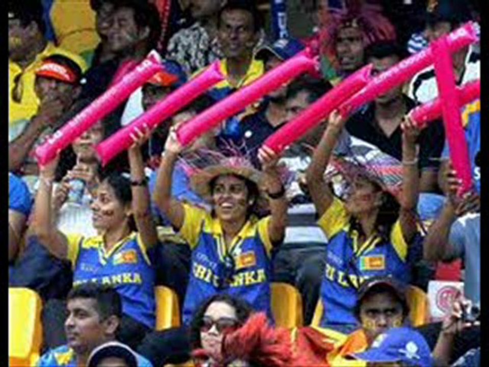 Live AUS v IRE T20 Match 19 Sep 2012. Watch Live Telecast AUS v IRE full Match T20 World Cup 2012