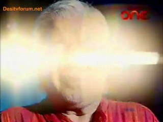 Haunted Nights 18th September 2012 Video Watch Online pt1