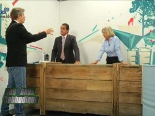 Toxicomanie: faut-il ouvrir des salles de shoot ?