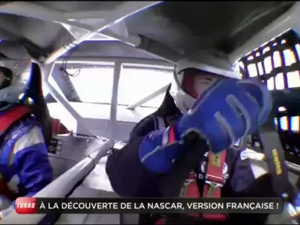 Turbo_Nascar