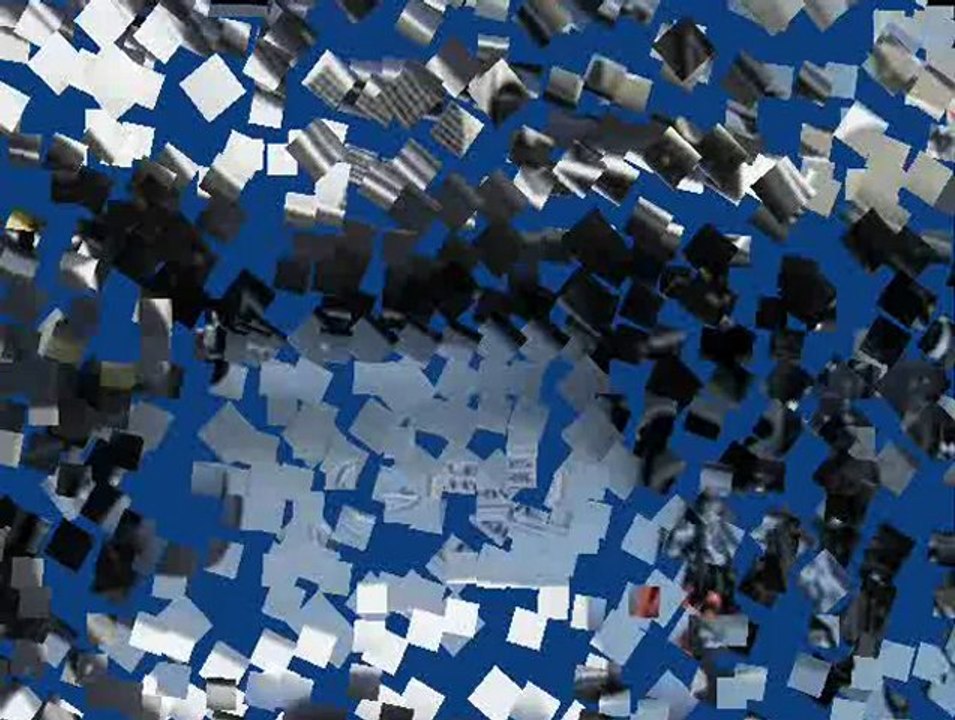 For Export Salvage 2013 Lexus RX450H