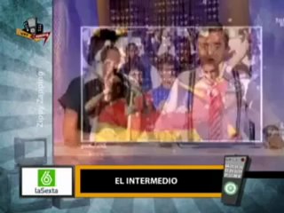 Zippy Zapping - 22/06/10