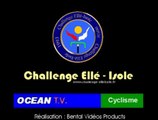 Finale du Challenge Ellé Isole 2012