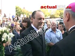 inmormantare dan muresan drumul spre groapa actualmm