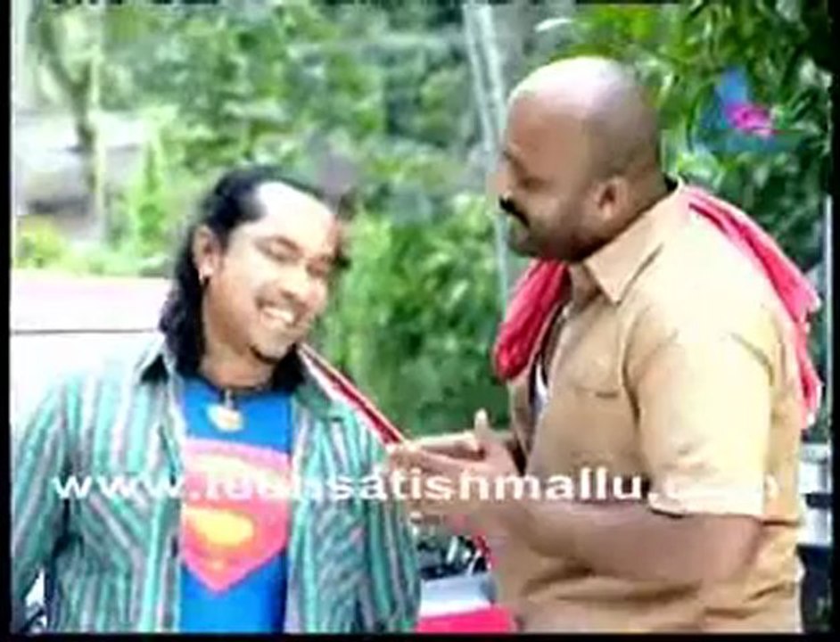 Vrindavanam Sep 18