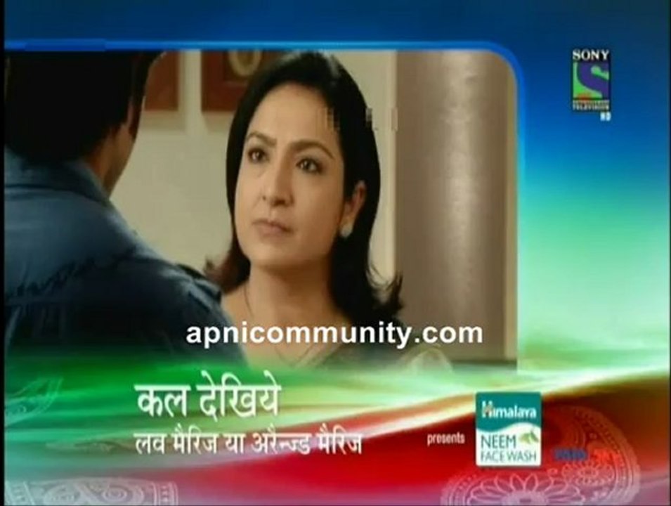 love ya arranged 18 sep2012 pt5