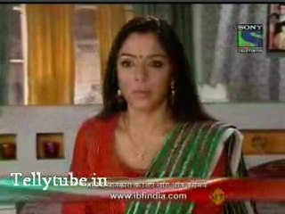Parvarish - 18th September 2012 Part 1