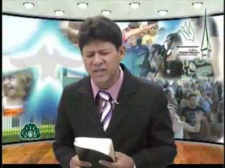 Momentos com Deus do dia 17-09-2012