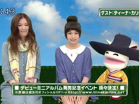 saku saku (20120918-0730 ｔｖｋ)-02