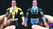 Toy Spot - DC Universe Classics Wave 3 Sinestro (Sinestro Corps Costume) figure
