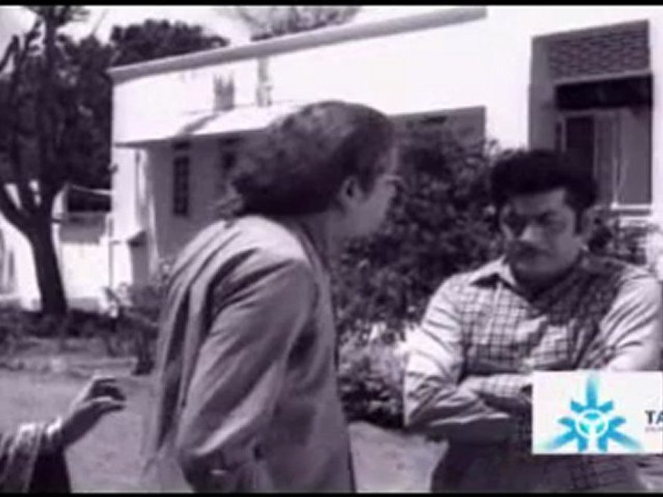 [DVD-RIP] Kathal Jothi. (1970.Xvid - 1.39Gb)_1