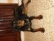 rottweiler (hommage a mes deux fille julia et kira volées le 25.08.2012)