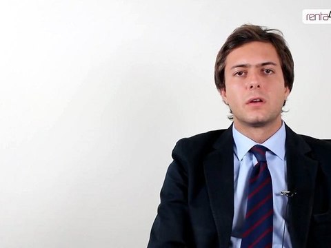 18.09.12 · Jornada de caídas en las bolsas - Cierre de mercados financieros - renta4.com