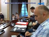 Rinviata A Stasera La seduta Del Consiglio Comunale Di Catania - News D1 Television TV
