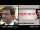 Droit de vote des étrangers : le revirement de Valls