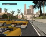 Tutorial Loquendo - Como instalar nuevas calles by th3_m4st3r