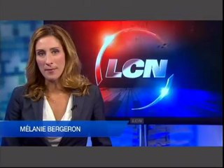 Carpe Diem - Alzheimer : vivre autrement avec une grande autonomie