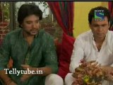 Kya Hua Tera Vaada - 18th September 2012 Part 2