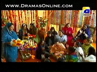 Ashk - Episode 14 - 18th September 2012 part 3