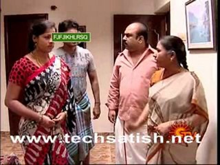 Karthigai Pengal Part 1