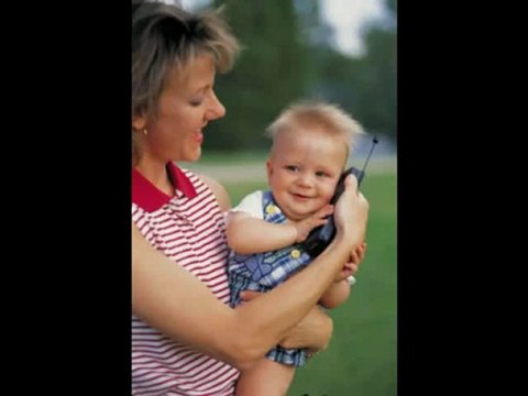 Ionizing radiation (Radiation Meters) Ionizing radiation