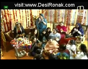 Ashk - Episode 14 - 18th September 2012 part 4