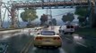 Need For Speed Most Wanted - Gameplay Feature Series #1 - Singleplayer