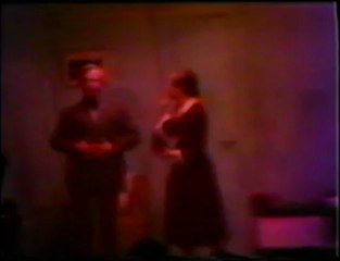 Sol & Martín 180912