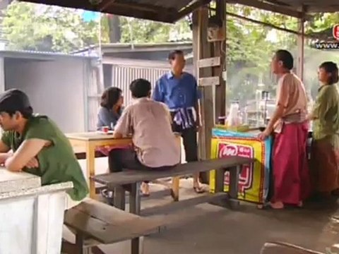 กรรมลิขิต180912