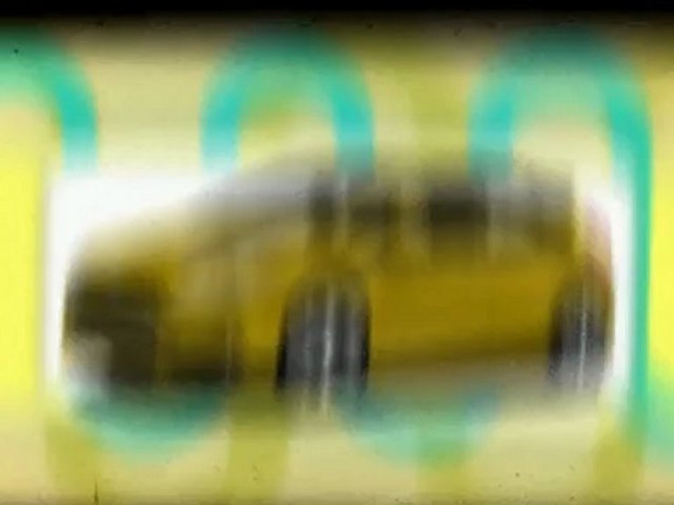 auto sales and service indianapolis