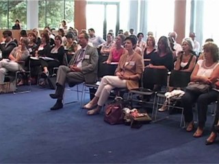 Rencontres d'actu RH La Rochelle