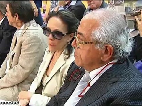 El médico de abortos ilegales defiende su inocencia