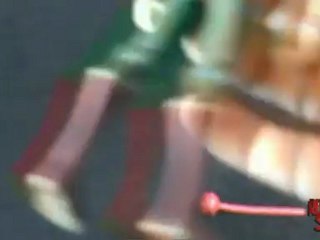 Toy Spot - The Batman Shadowtek Hawkman figure