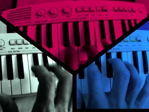 Thumbnail