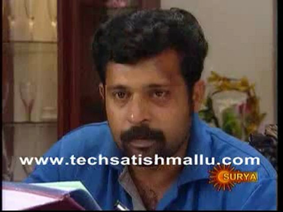 Snehakoodu Sep 18