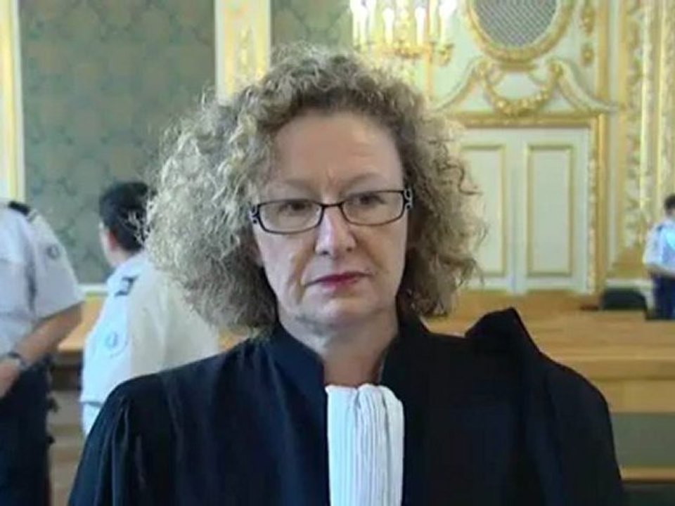 Affaire de maltraitance en appel à Rennes