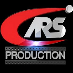 ARS PRODUCTION FINAL