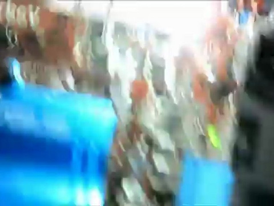 Unboxing Geil Dragon Serie