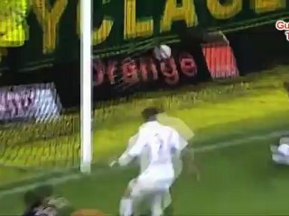 GunnerTalk E23 - New Gunners Cazorla, Giroud and Podolski