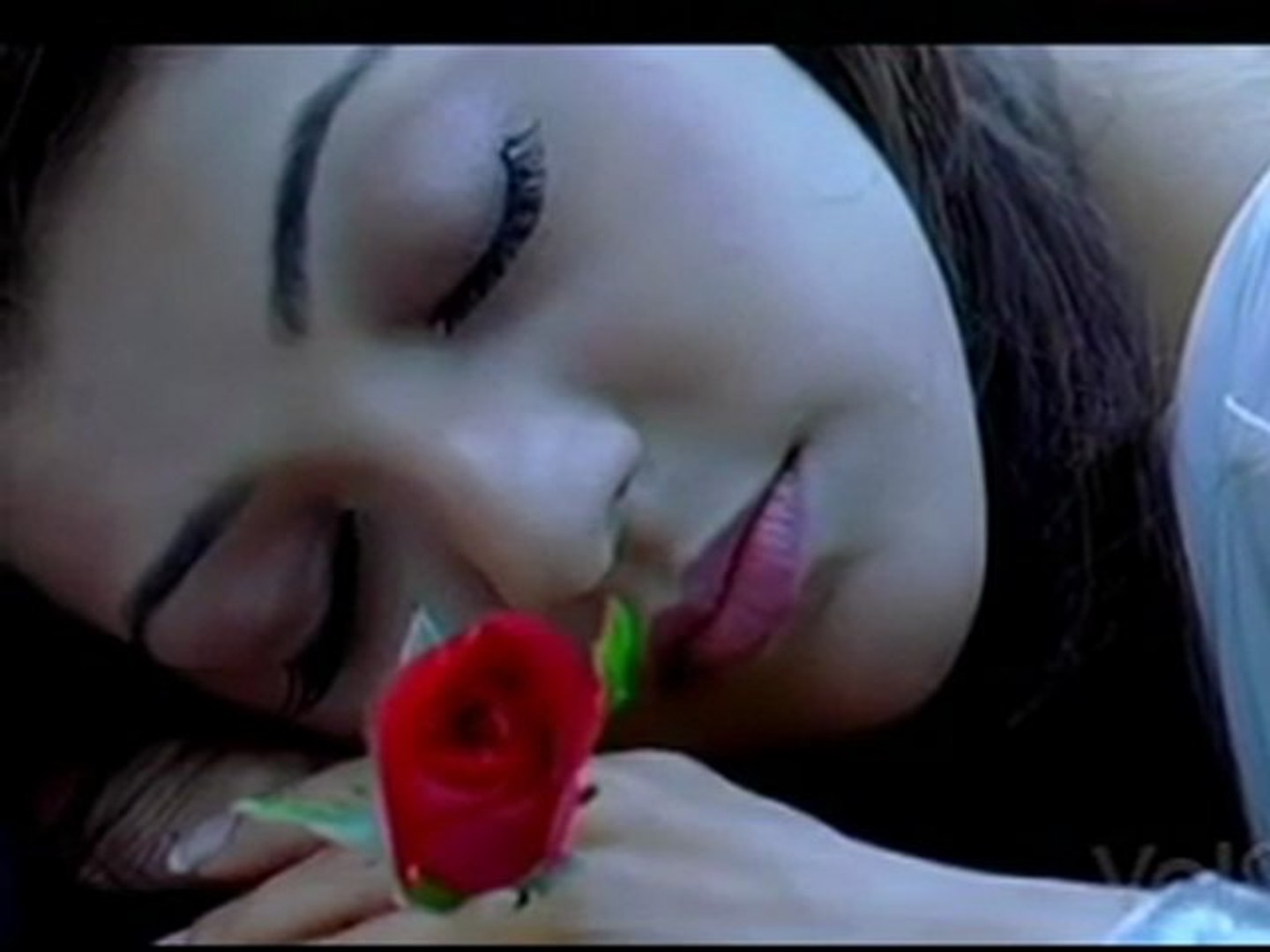 Dil Sanbhal Ja Zara Phir Mohabbat Karne Chala Hai Tu^^Romantic Song^^ -  video Dailymotion