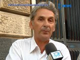 Sel: 'Fava E' Il Vero Candidato Del Centrodestra' - News D1 Television TV