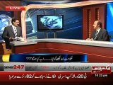 Kal tak 18th September 2012 part2